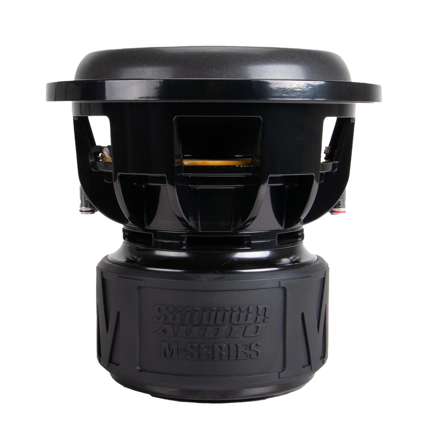 Sundown M-Series M12 2000W Subwoofer D1