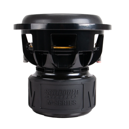 Sundown M-Series M12 2000W Subwoofer D1