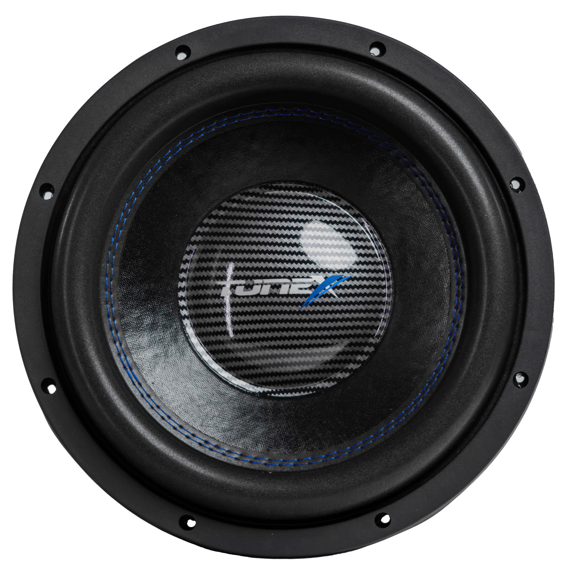 Tunex Champ15″ 1500RMS TX-1515D4 Subwoofer image 3