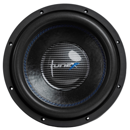 Tunex Champ15″ 1500RMS TX-1515D4 Subwoofer image 3