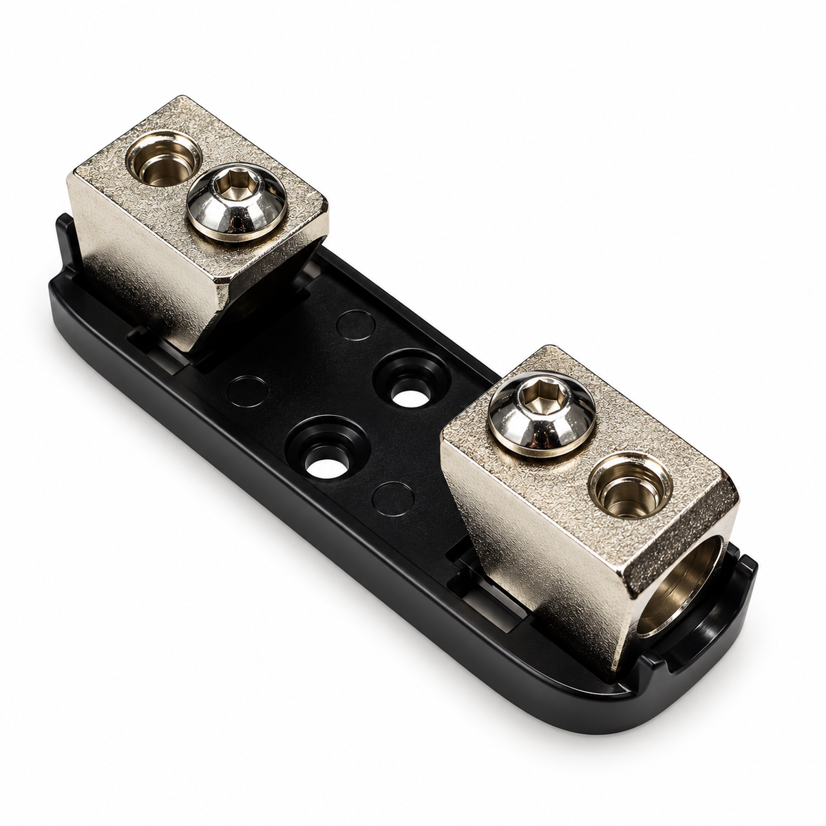 Tunex Mini ANL Fuse Holder Slim