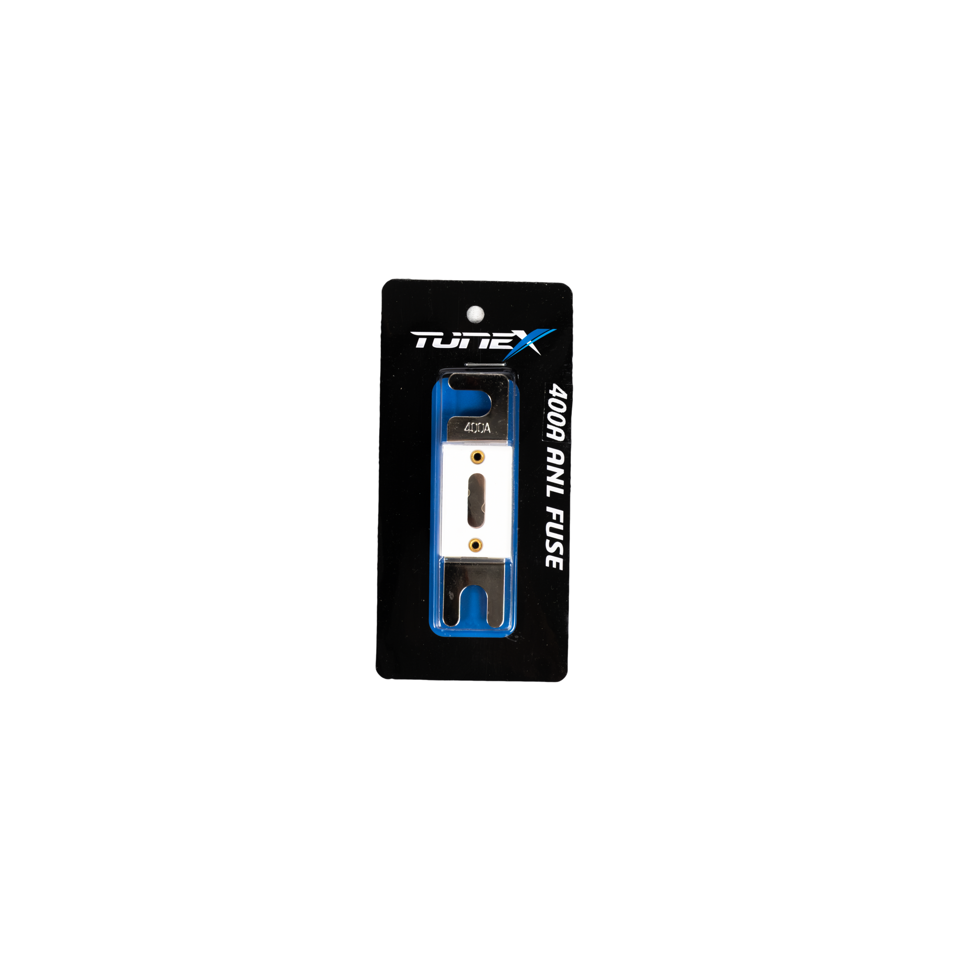 Tunex 400A ANL Fuse Ceramic image 0
