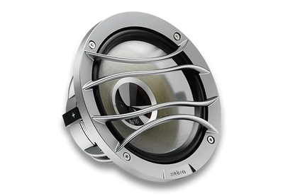 Audison Thesis TH 6.5 II sax 6.5 165 mm | 4 ohm
