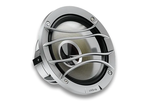 Audison Thesis TH 6.5 II sax 6.5 165 mm | 4 ohm