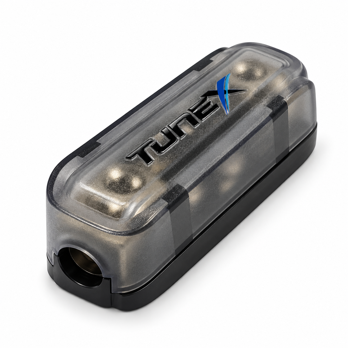Tunex Mini ANL Fuse Holder Slim