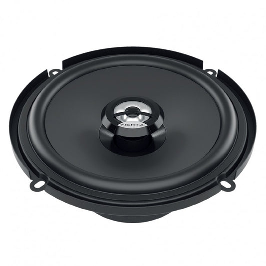 HERTZ 83 DCX160.3 image 0