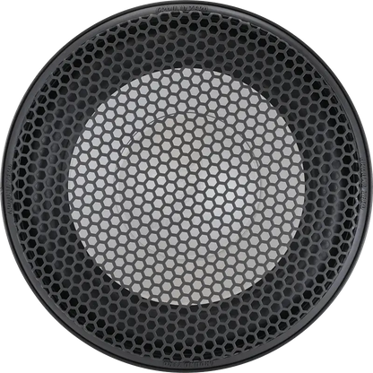 Ground Zero GZPW 10SQ 25 cm / 10″ high end SQ subwoofer image 4