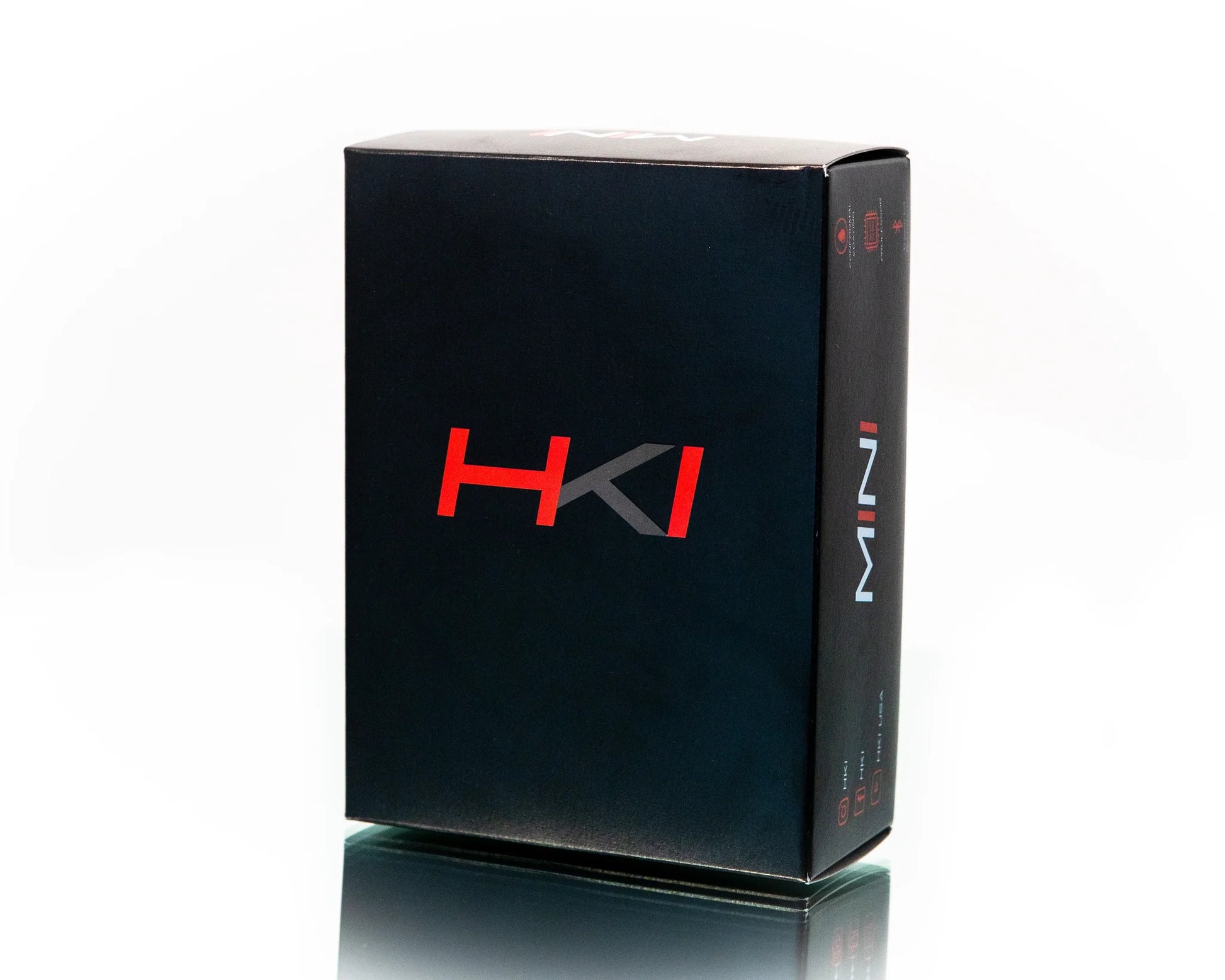 HKI MINI DSP 8 channel image 2