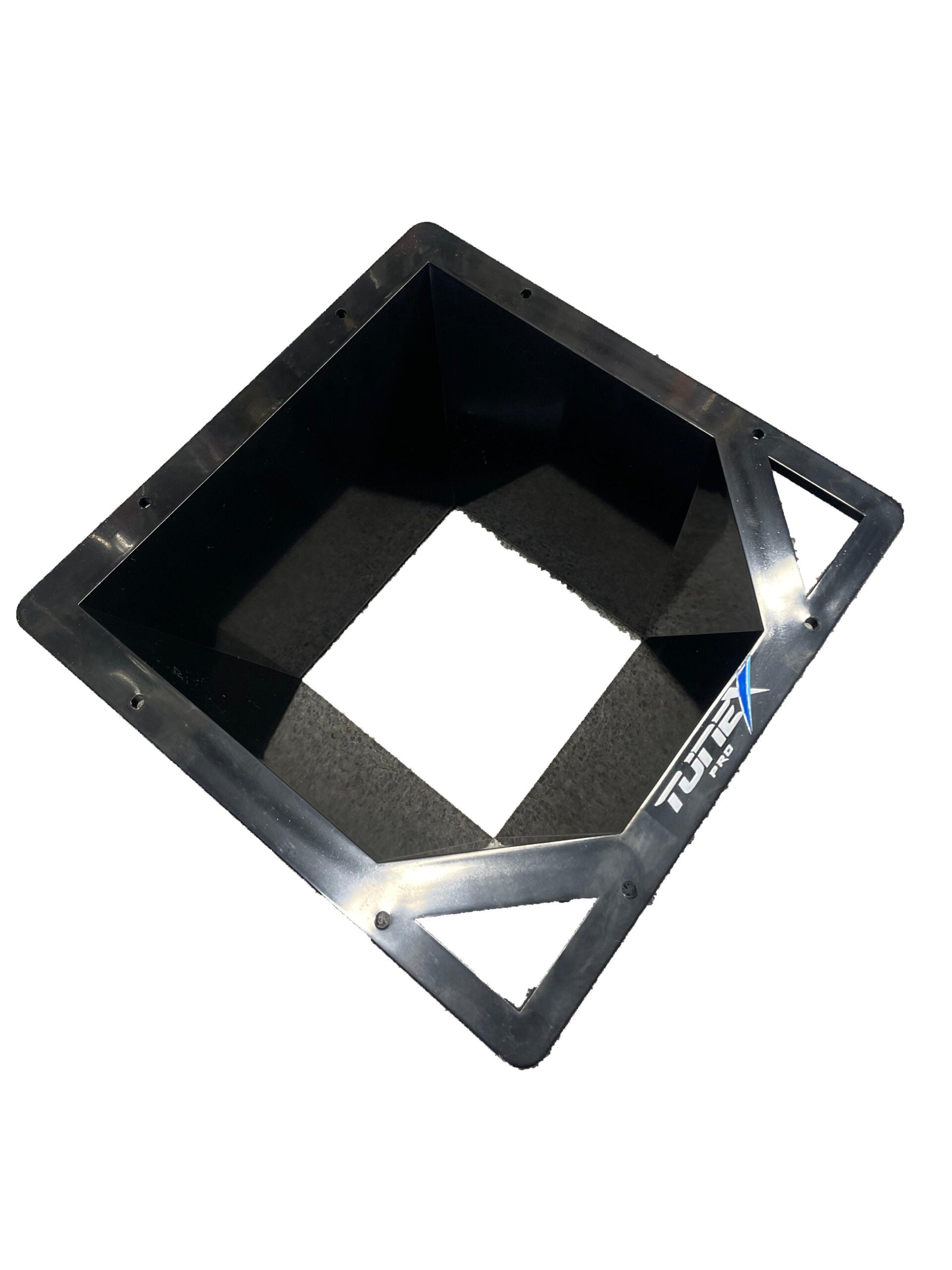8Inch Flare for Mids FLR8MID image 3