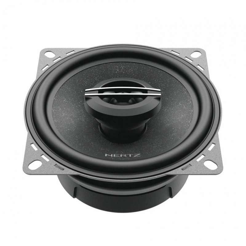 HERTZ 83 CX100 image 0