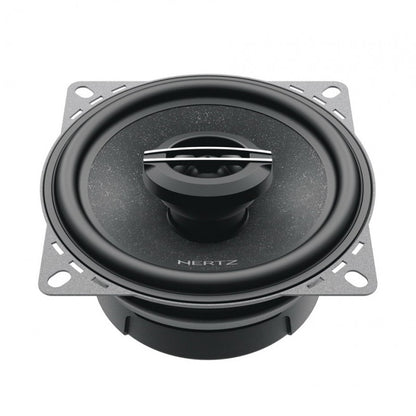 HERTZ 83 CX100 image 0