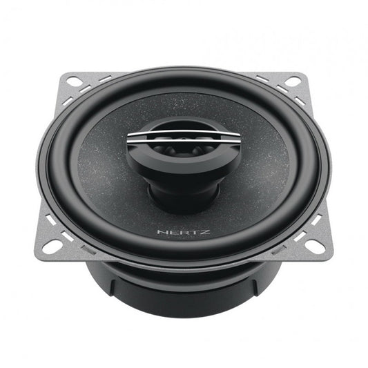HERTZ 83 CX100 image 0