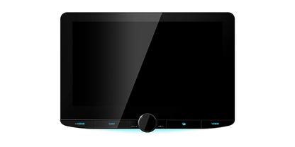 Kenwood DMX9720XDS image 5