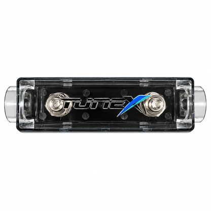 Tunex ANL Fuse Holder 1/0Gauge Cable AFH500