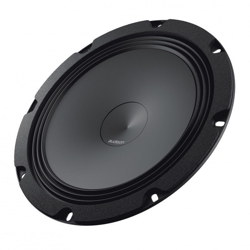 AUDISON 82 ELAP8 image 0