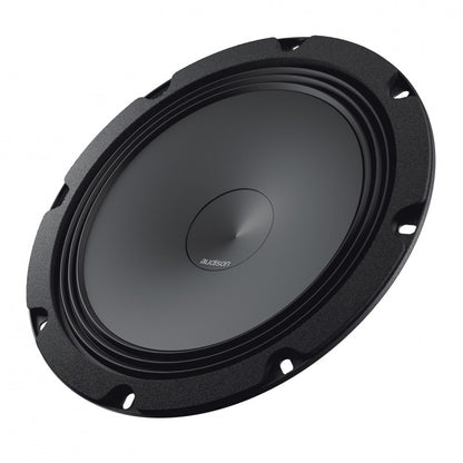 AUDISON 82 ELAP8 image 0