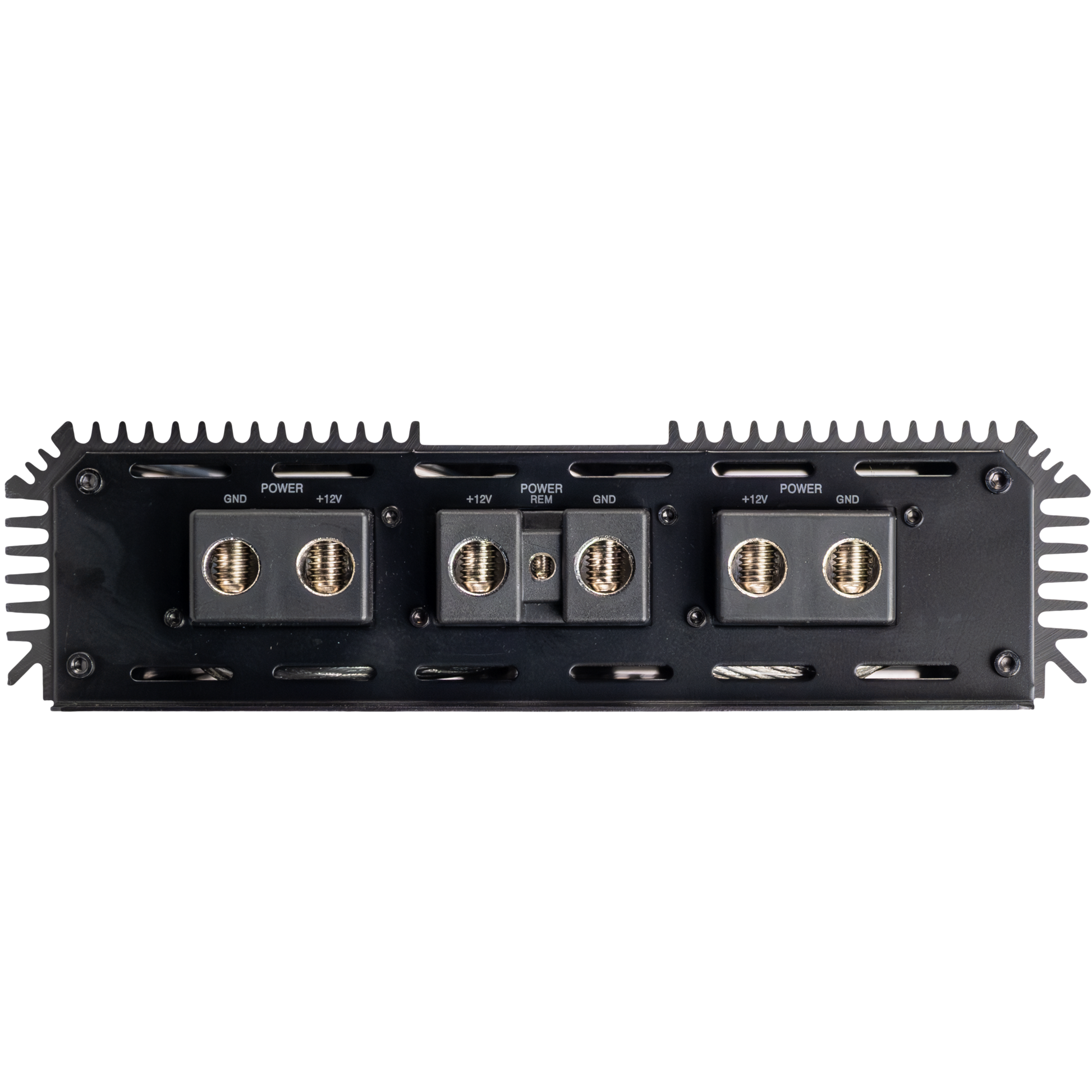Tunex E.22000 Subwoofer Amplifier 22000 Watts *MADE IN KOREA* image 4