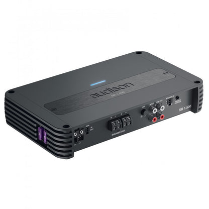 AUDISON 82 SR1500 image 0