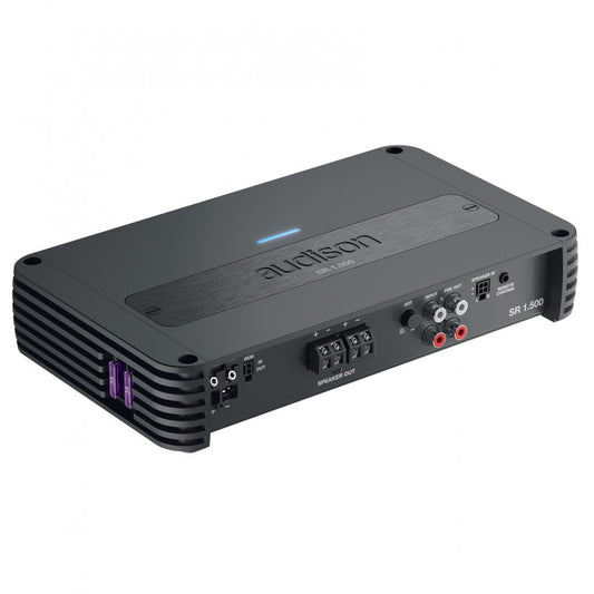 AUDISON 82 SR1500 image 0