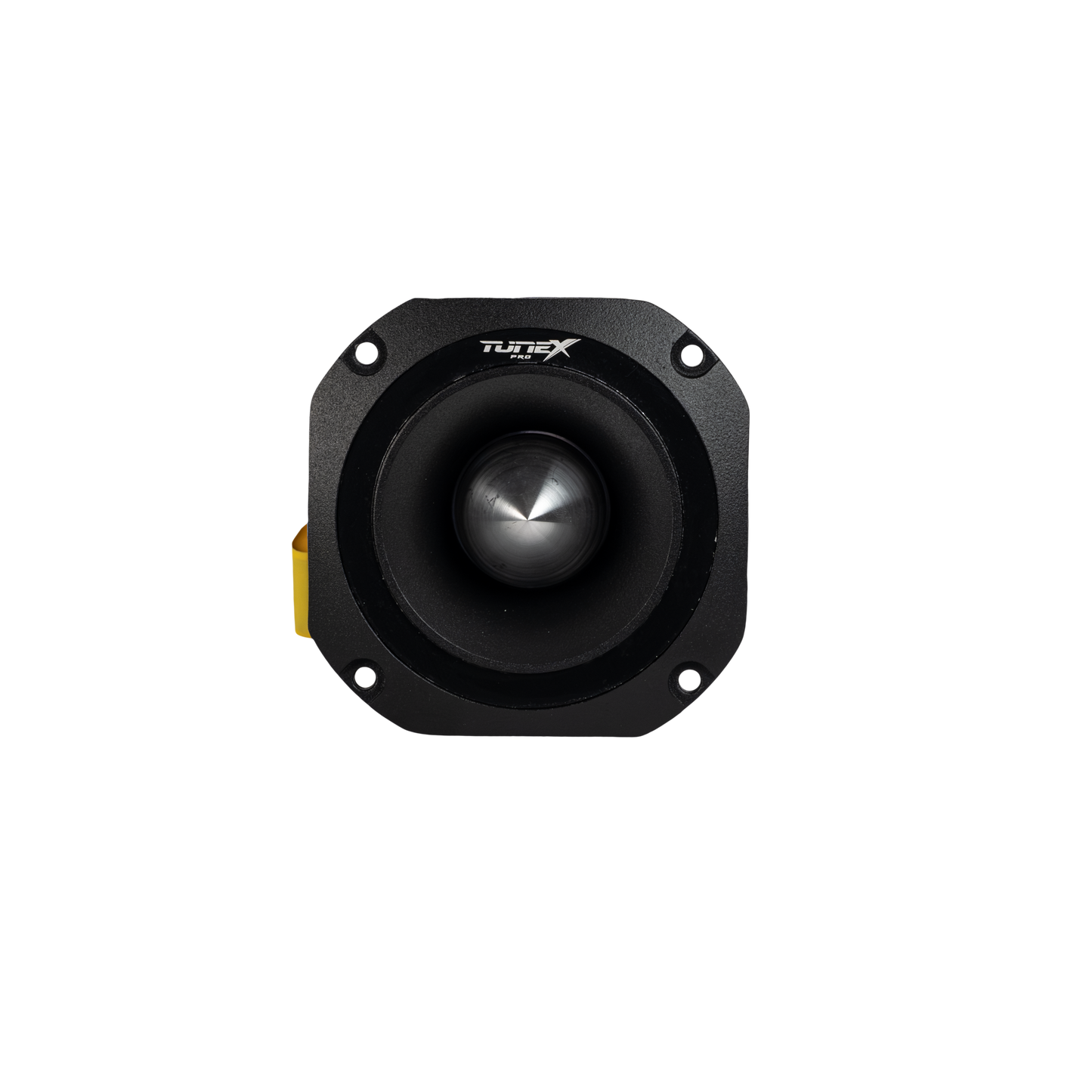 Tunex Pro TXB150 Tweeters 300W (Pair) image 1