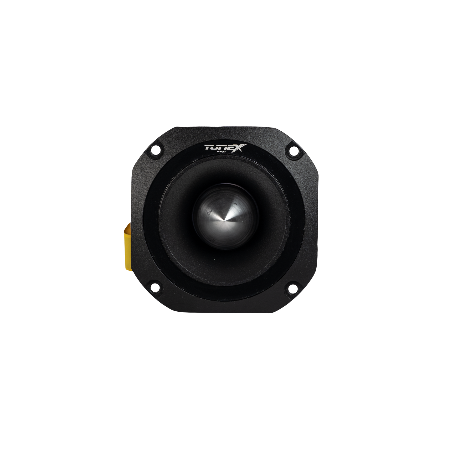 Tunex Pro TXB150 Tweeters 300W (Pair) image 1