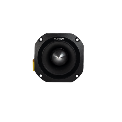 Tunex Pro TXB150 Tweeters 300W (Pair) image 1