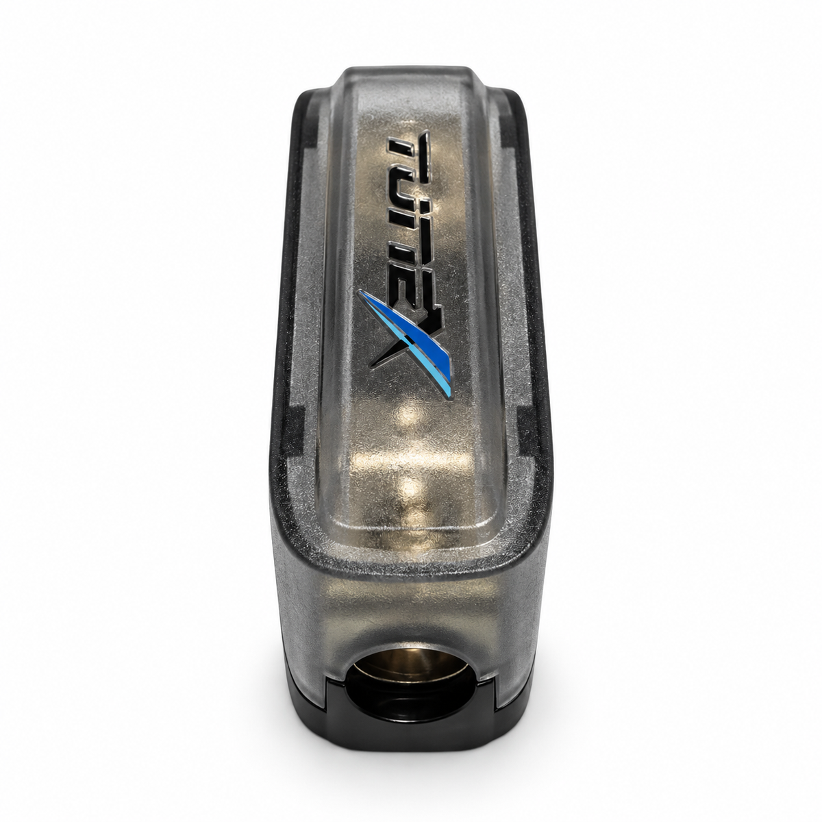 Tunex Mini ANL Fuse Holder Slim