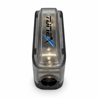 Tunex Mini ANL Fuse Holder Slim
