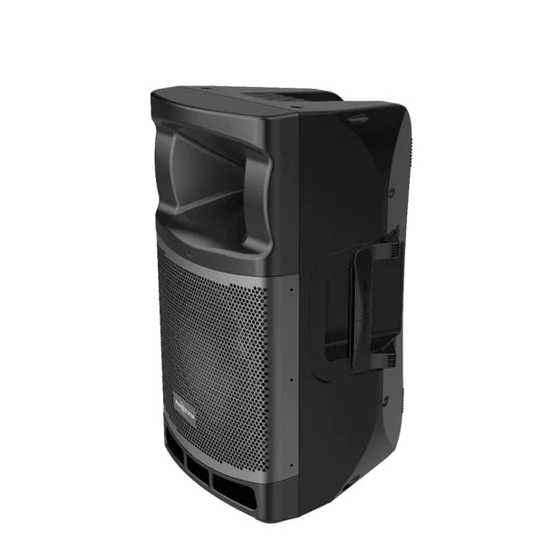AUDIOCENTER MA15 15' Active Speakers image 2