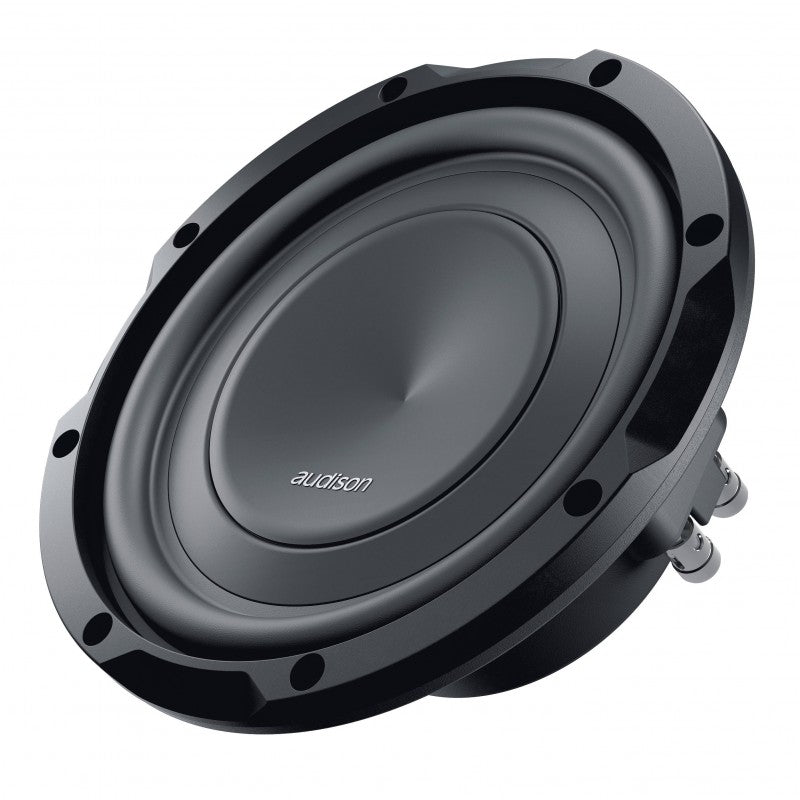 AUDISON 82 APS8D image 0
