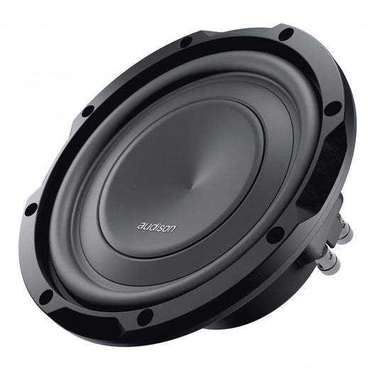AUDISON 82 APS8D image 0
