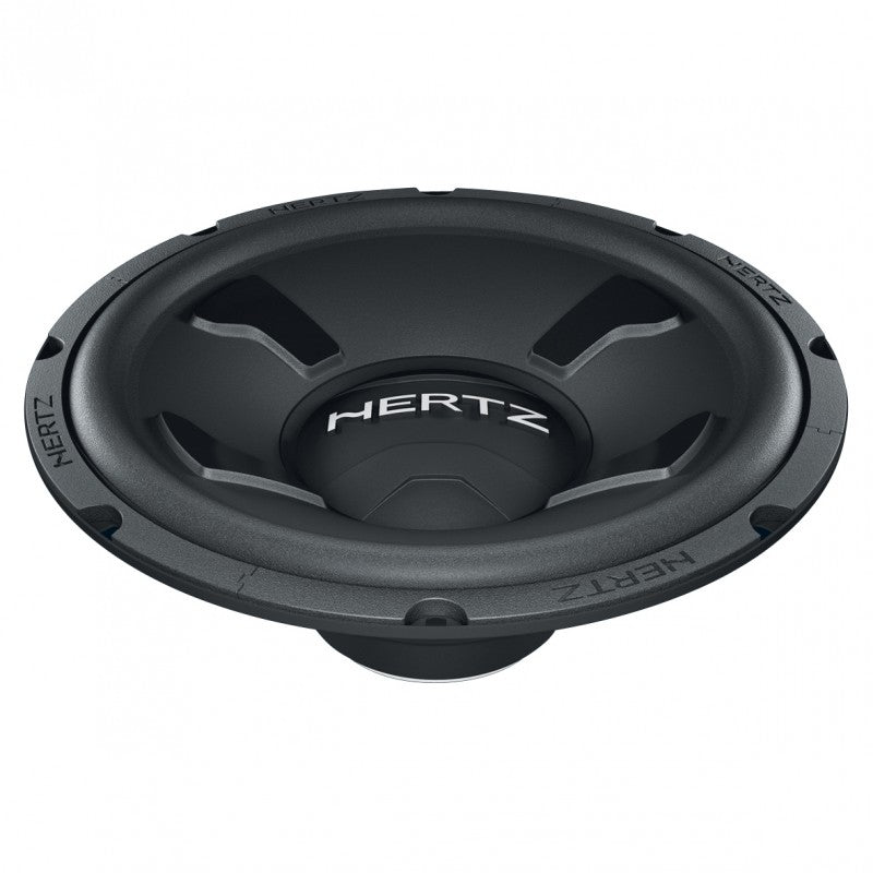HERTZ 83 DS303 image 0