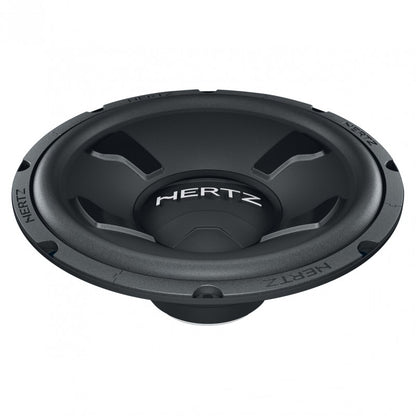 HERTZ 83 DS303 image 0