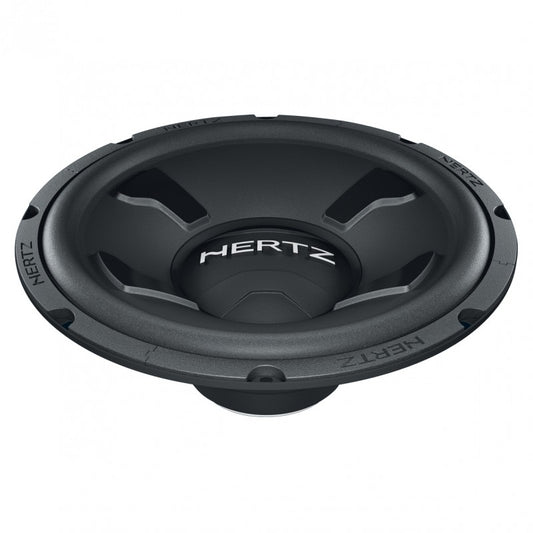 HERTZ 83 DS303 image 0