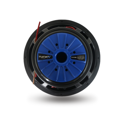 Tunex Champ15″ 1500RMS TX-1515D4 Subwoofer image 2