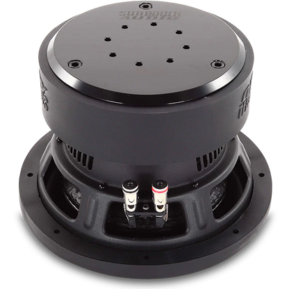 Sundown Audio E-Series v.6 8” Subwoofer D2