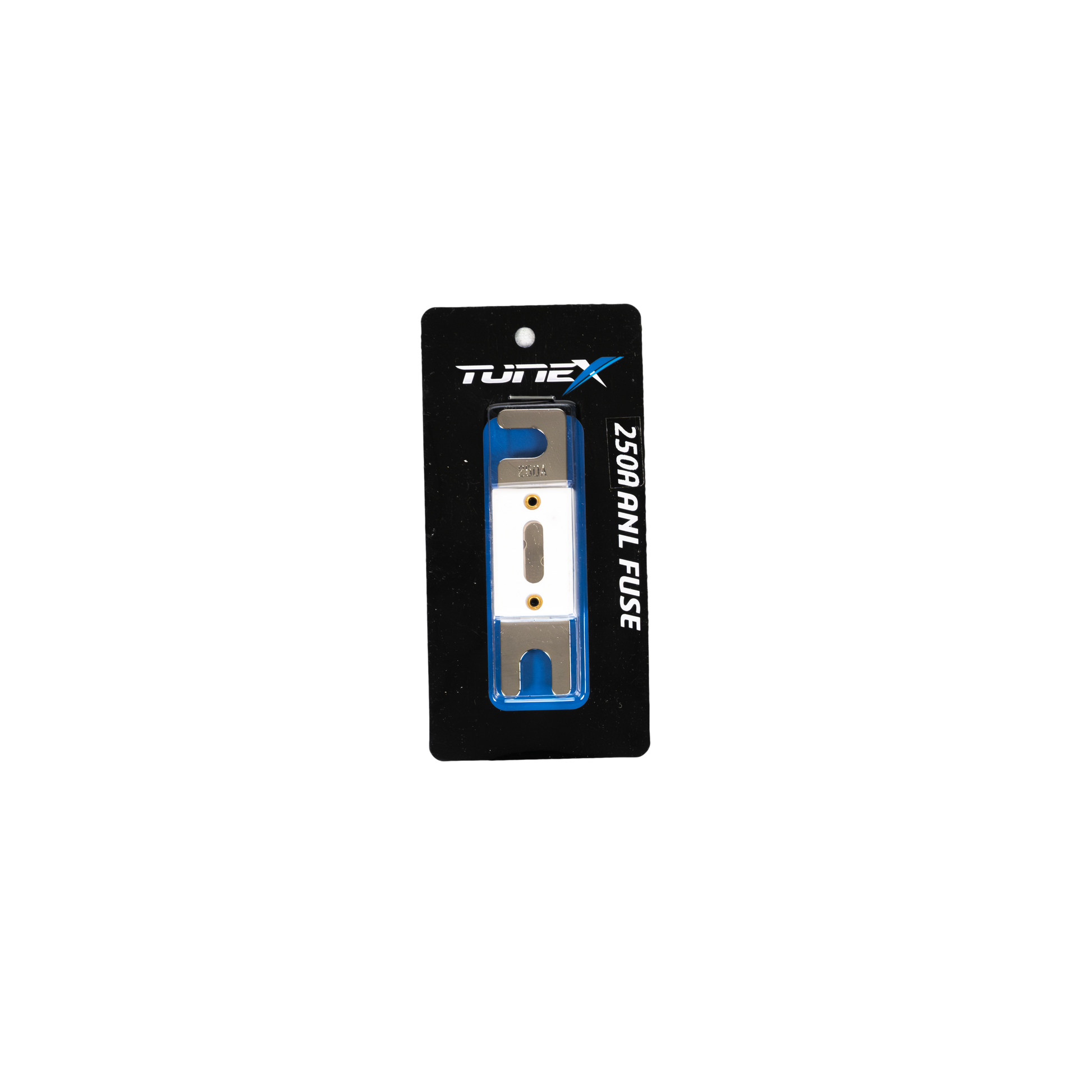 Tunex 250A ANL Fuse Ceramic image 0