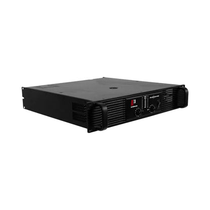 AUDIOCENTER A7.0 image 1