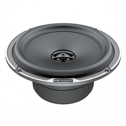 HERTZ 83 MPX1653 image 0