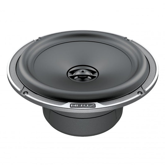 HERTZ 83 MPX1653 image 0