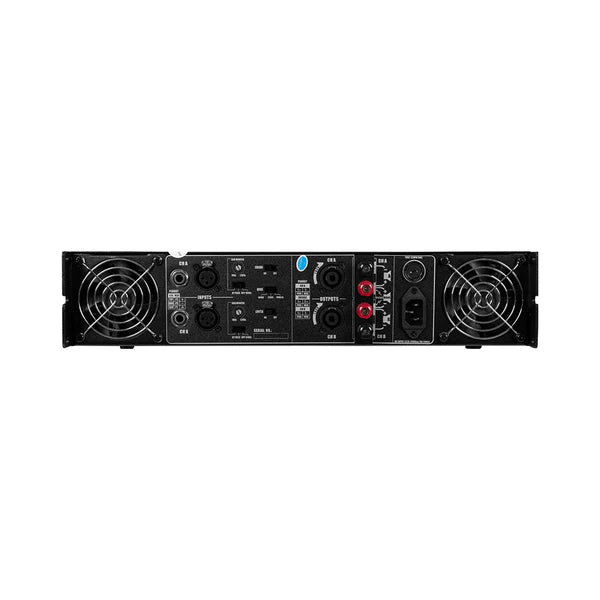 AUDIOCENTER A7.0 image 2