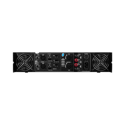 AUDIOCENTER A7.0 image 2
