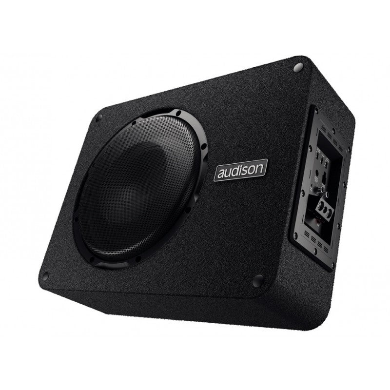 AUDISON 82 APBX10A2 image 0