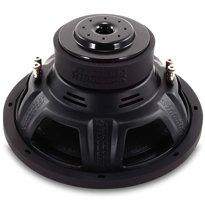 Sundown Audio  LCS v.2 D4 12" Subwoofer