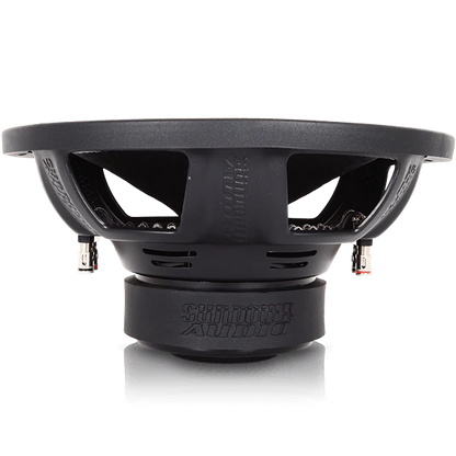 Sundown Audio  LCS v.2 D4 12" Subwoofer