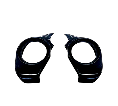 8” Road Glide Pods (2015 to 2023)