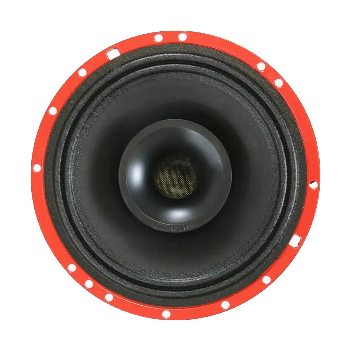 Ground Zero GZCF 165NEO-PRO 6.5″ High-power full range loudspeaker for active use