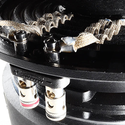 Sundown Audio SA Series v.2 15" Subwoofer D2