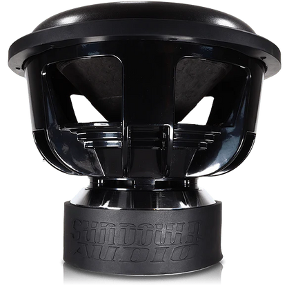 Sundown Audio X-Series v.3 15" Subwoofer D2