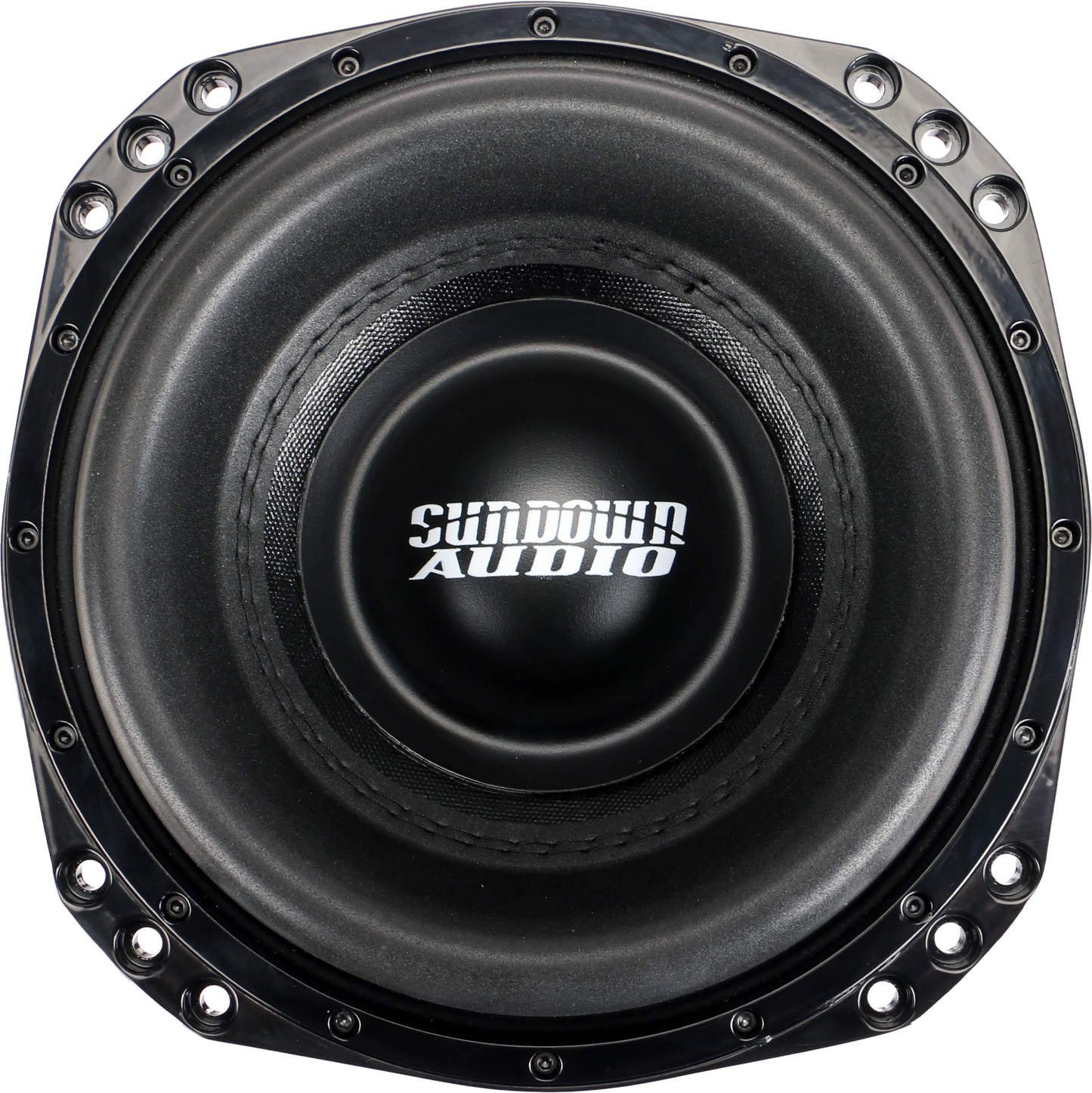 Sundown Z8" 4000W Subwoofer Z-8 *MADE IN USA*